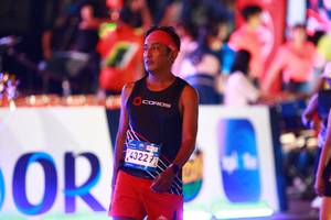 BIB: 
                            <button type="button" onclick="openModal(23660453)" class="btn btn-primary btn-sm float-right btn-popup" data-toggle="modal" data-target=".modal-high-quality">
                        <i class="fas fa-shopping-cart"></i> Add to Cart
                    </button>
                                            <button type="button" onclick="isThisMe(23660453, true)" class="btn btn-success btn-sm float-right btn-popup btn-isme hidden" data-toggle="tooltip" data-placement="bottom" title="นี่คือรูปของคุณใช่ไหม คลิกที่นี่เพื่อเอาเข้าอัลบั้ม">
                        <i class="fas fa-plus"></i> Add to album
                    </button>
                    <button type="button" onclick="isThisMe(23660453, false)" class="btn btn-warning btn-sm float-right btn-popup btn-isnotme hidden">
                        <i class="fas fa-ban"></i> Remove from album
                    </button>